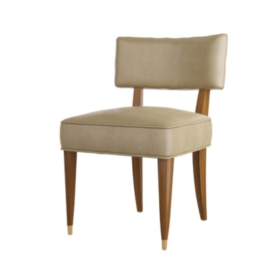 Laurent-Leather-Dining-Chair-34