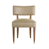 Laurent-Leather-Dining-Chair-Front1