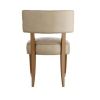 Laurent-Leather-Dining-Chair-Back1