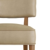Laurent-Leather-Dining-Chair-Detail1