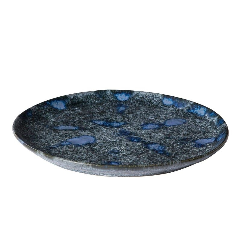 Azul-Platter-Blue-Reactive-Glaze-34