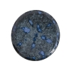 Azul-Platter-Blue-Reactive-Glaze-Front1