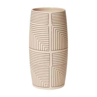 Sequence-Vase-Large-Front1