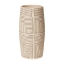 Sequence-Vase-Large-Front1