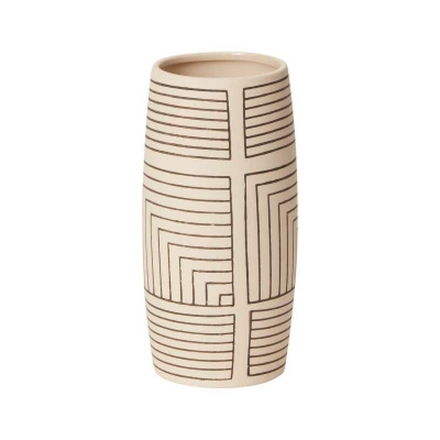 Sequence-Vase-Small-Front1