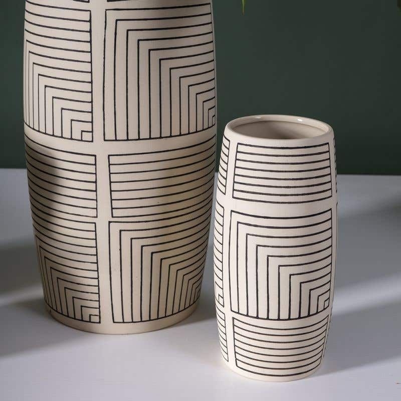 Vase « Sequence » main image 1
