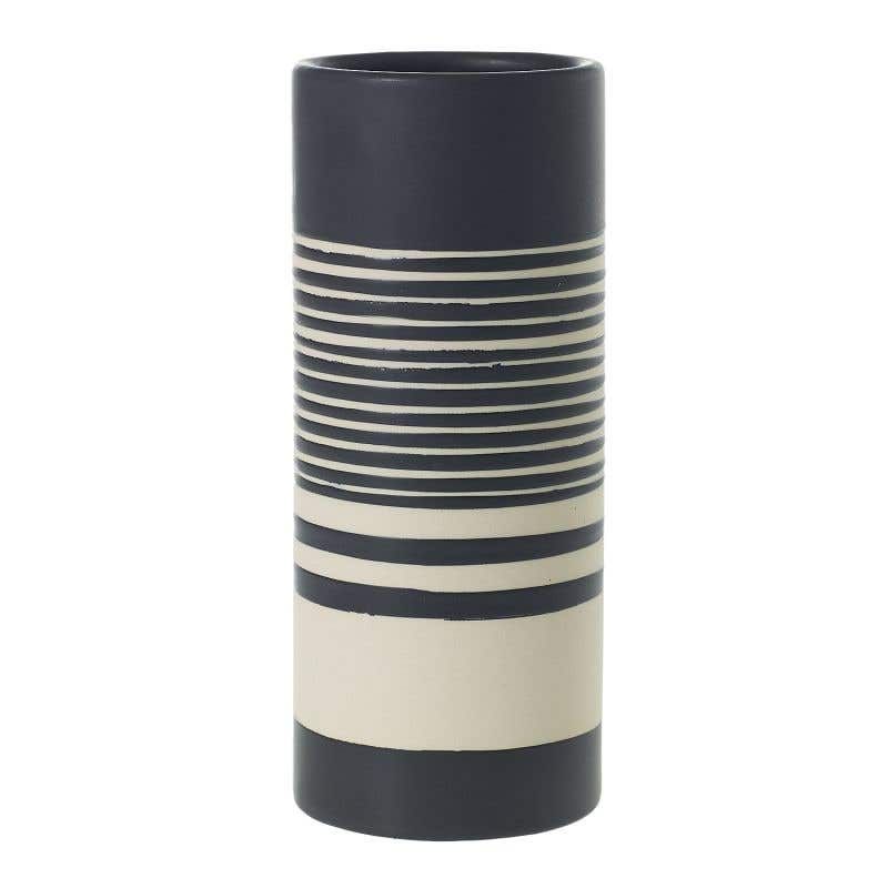 HW Home - Furniture Store | Online Store | Custom Furniture-Sinclair ...