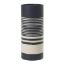 Sinclair-Vase-Black-Front1