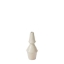 Granada-Vase-Short-Front1