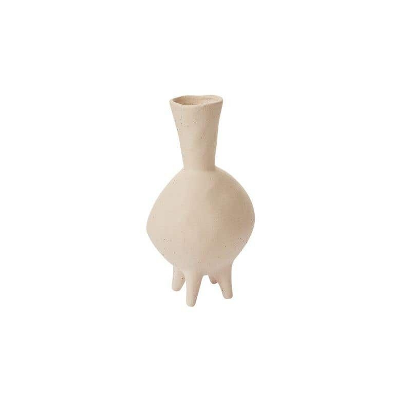 Prado-Vase-Short-Front1