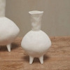 Prado-Vase-Short-Roomshot1