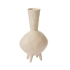 Prado-Vase-Tall-Front1
