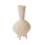 Prado-Vase-Tall-Front1