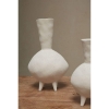 Prado-Vase-Tall-Roomshot1