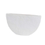 Anneli-Boat-Large-34