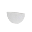 Anneli-Boat-Small-34