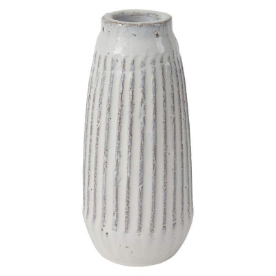 Kanab-Vase-Large-Front1