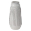 Kanab-Vase-Large-Front1