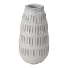 Kanab-Vase-Small-Front1