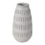 Kanab-Vase-Small-Front1