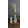 Kanab-Vase-Small-Roomshot1