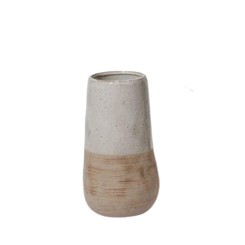 Paralia-Vase-Large-Front1