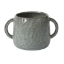 Minarca-Pot-Large-Front1