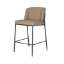 Liz-Stool-Taupe-34