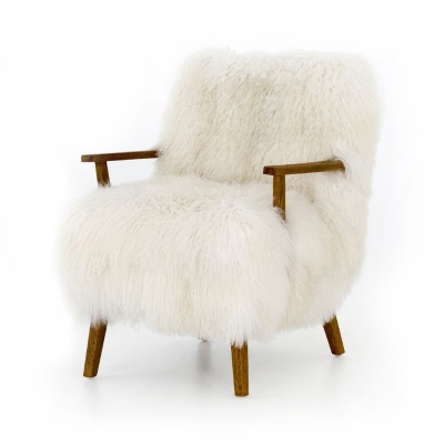 Ashland-Chair-Mongolia-Fur-34