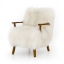 Ashland-Chair-Mongolia-Fur-34