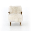 Ashland-Chair-Mongolia-Fur-Front1