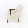 Ashland-Chair-Mongolia-Fur-Side1