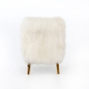 Ashland-Chair-Mongolia-Fur-Back1