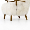 Ashland-Chair-Mongolia-Fur-Detail1
