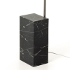 Jenkin-Floor-Lamp-Black-Marble-Detail1