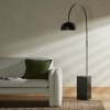Jenkin-Floor-Lamp-Black-Marble-Roomshot1