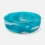 Beatrix-Serving-Bowl-Aqua-Large-34