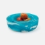 Beatrix-Serving-Bowl-Aqua-Small-34