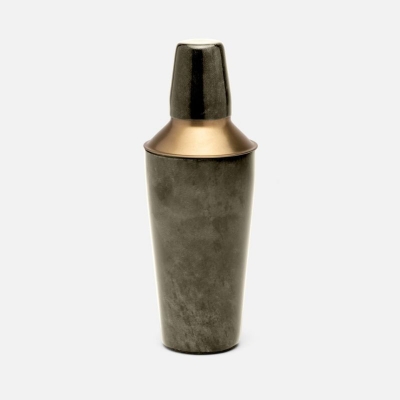 Nelson-Leather-Cocktail-Shaker-Front1