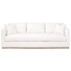 Sienna-Sofa-Ivory-Front1
