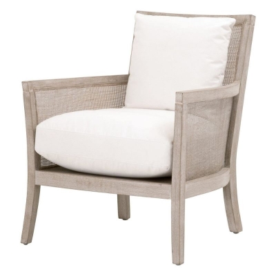 Caris-Club-Chair-Ivory-Natural-Gray-34