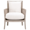 Caris-Club-Chair-Ivory-Natural-Gray-Front1