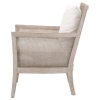 Caris-Club-Chair-Ivory-Natural-Gray-Side1