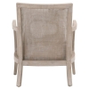 Caris-Club-Chair-Ivory-Natural-Gray-Back1