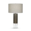 Atlantic-Table-Lamp-Beige-Front1