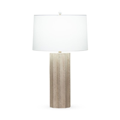 Capri-Table-Lamp-Sand-Front1 