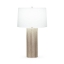 Capri-Table-Lamp-Sand-Front1 