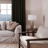Capri-Table-Lamp-Sand-Roomshot1