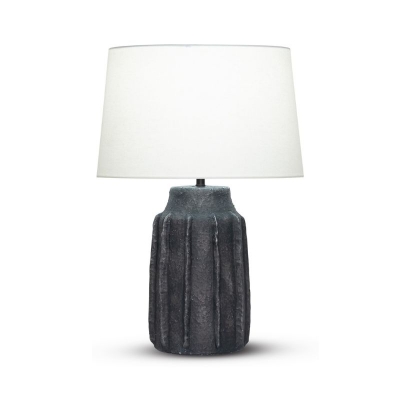 Wilke-Table-Lamp-Black-Front1