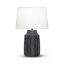 Wilke-Table-Lamp-Black-Front1